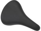 VENTURA Damensattel / schwarz
