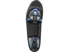 S-PHYRE Flash Shoe Cover / black / S
