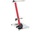 Pro Truing Stand 2.0 Zentrierständer