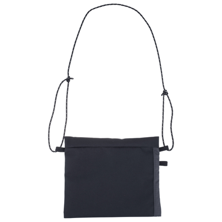 Sacoche Upcycling / gretel