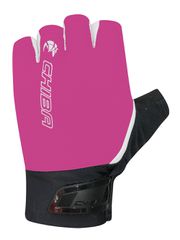 Lady Superlight Gloves / pink / L
