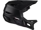 Helm MTB Gravity 4.0 / stealth / XL