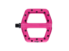 Chester Pedal Small V2 / Magenta / one size
