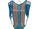 Rogue Light 7 Rucksack / moroccan blue / One Size