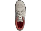 FREERIDER PRO Flatpedalschuhe / wonalu/owhite / 42 (UK8)