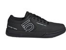 FREERIDER PRO W Flatpedalschuhe / CBLACK/CRYWHT / 36 2/3 (UK4)