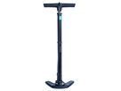 Standpumpe Performance / schwarz