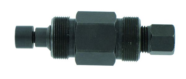 Tretkurbelabzieher PE-39300