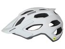 LAVA MIPS Velohelm / smoke-grey matt / S/M 52-57CM