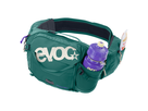 HIP PACK PRO 3L, Hüfttasche / bottle green