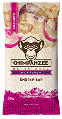 ENERGY BAR, 9 Aromen / CHOCOLATE ESPRESSO
