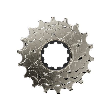 Cassette Cogs XS-1270 EAGLE 10T/12T/14T/16T/18T