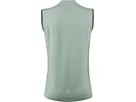 PLAIN HZ Damen-Singlet / cottage/forest / 50