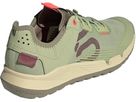 5.10 TRAILCROSS LT / magic lime / 36