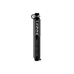 Pocket Drive Pro / matte black / one size