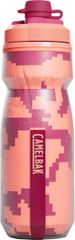 Podium Dirt Chill 0.62l / berry digi camo