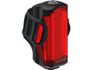 Radar Drive Rear Rücklicht von LEZYNE / 300 Lumen