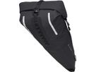 Trailsaddle L / black / L