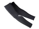 FLEXI Unisex-Armlinge / schwarz / XXL