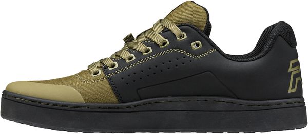 Livewire Herren / olive / 40