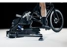 KICKR MOVE WiFi Hometrainer Direktantrieb / schwarz