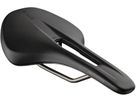 Vento Antares R3 Sattel / 150 mm