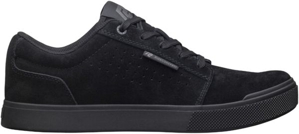 Vice Herren / schwarz / 40