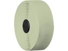 Vento Solocush 2.7mm Tacky