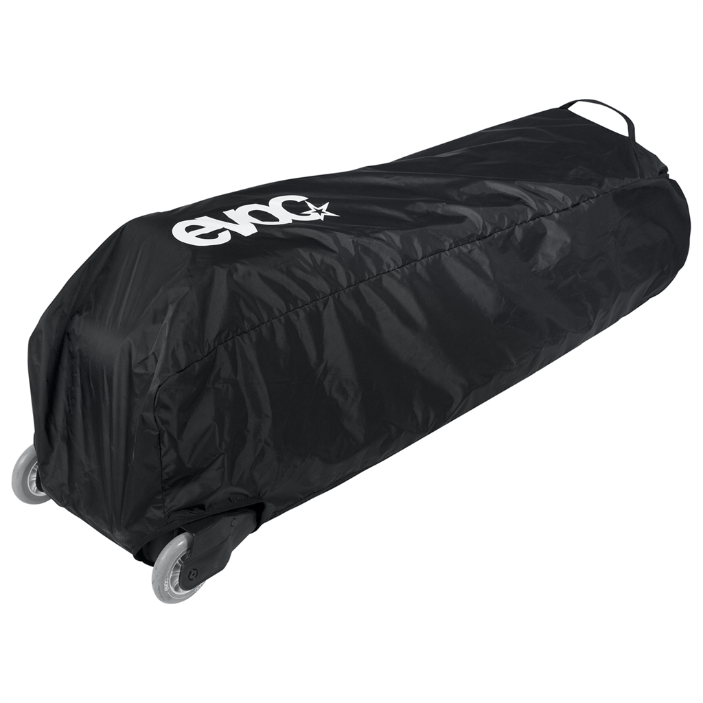 Bike Bag Storage Bag / black