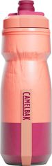 Podium Chill 0.62l / mercury blush