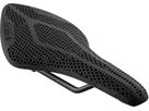 Vento Arione R1 Adaptive / schwarz / 145 mm