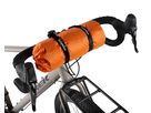 VOILE-VELOPLUS STRAP / black / 81cm