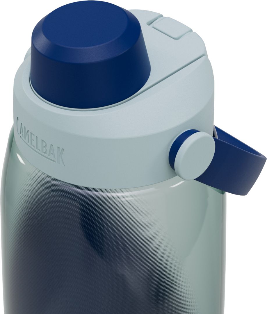 Thrive Chug 1.0l / deep sea dawn