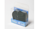 R-AIR Schlauch / schwarz / SV, 48mm, 23/28-622