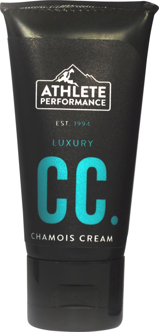 Chamois Cream / 100 ml