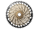 MY27 Cassette XG-1299 Eagle S500 12SP / gold / 10-52t