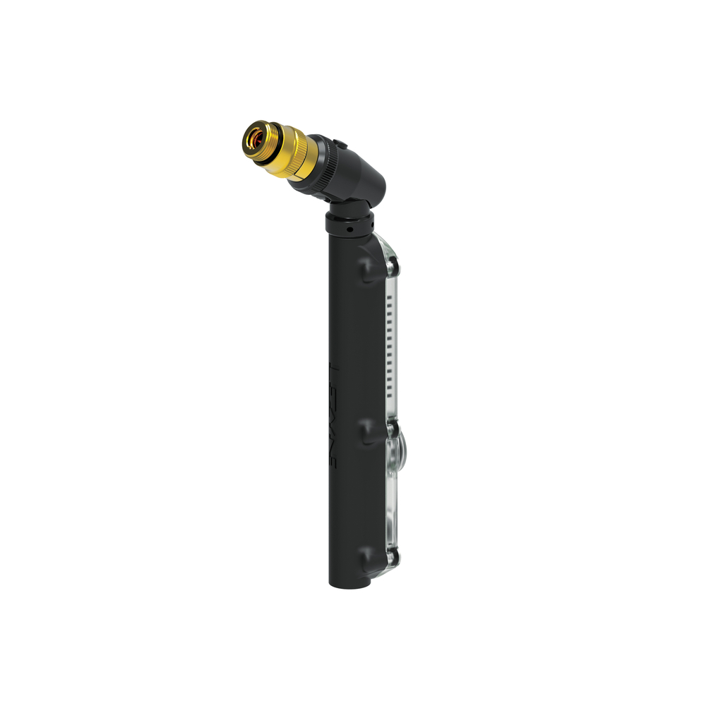 Digital Check Drive / black / one size