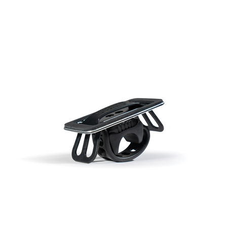 Smart Grip Phone Mount / black / one size