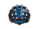 LAZER Unisex Sport Compact DLX MIPS Helm / blue black
