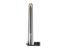 Clik™ Floor Drive HP / black