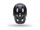4forty MIPS / solid black / M 55-59