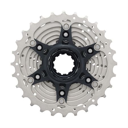 ULTEGRA R8000/HG 800 Kassette 11-fach / 11-34 Zähne
