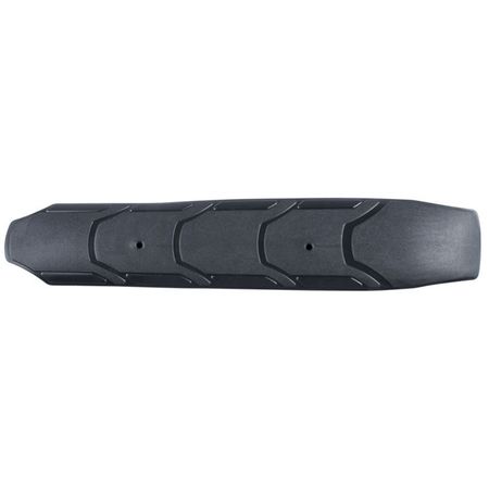 TREK CARBON ARMOUR Unterrohrschutz zu FUEL EX 29 (Carbon)