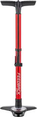 Pneuma CC Standpumpe