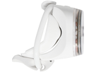 KNOG X POC AMIDAL HELMRÜCKLICHT, 30 Lumen / hydrogen white