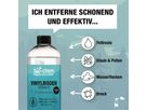 Bio-Chem Vinylbodenreiniger
