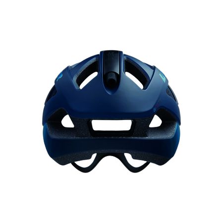 LAZER Unisex Sport Cameleon MIPS Helm matte / matte dark blue / M