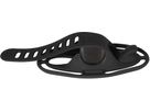 UNIFONO Handyhalterung / black
