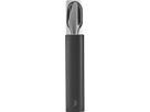 Chilly's Cutlery / Abyss Black