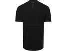 Sweet Protection Hunter Merino SS Jersey M / schwarz / L